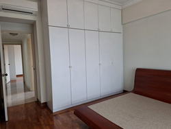 Tiara (D9), Condominium #607505921